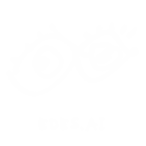 edes.ai